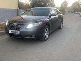 Toyota Camry 2006 года за 5 000 000 тг. в Аксай