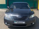 Toyota Camry 2006 года за 5 000 000 тг. в Аксай – фото 3
