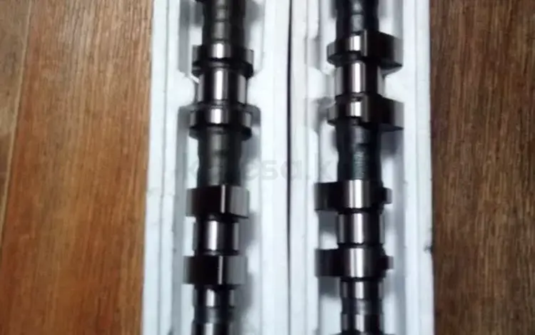 На ЗАЗ ШАНС 1.4, 1.5 распредвалы за 14 500 тг. в Алматы