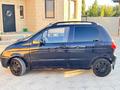 Daewoo Matiz 2007 года за 1 750 000 тг. в Атырау – фото 4