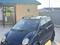 Daewoo Matiz 2007 года за 1 750 000 тг. в Атырау