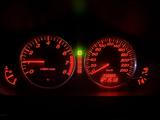 Mazda 6 2005 года за 2 000 000 тг. в Астана – фото 2