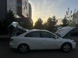 Mazda 6 2005 года за 2 000 000 тг. в Астана – фото 4