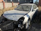 Nissan Skyline 2002 года за 800 000 тг. в Астана – фото 2