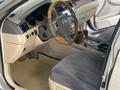 Lexus ES 330 2005 года за 6 200 000 тг. в Актау – фото 11