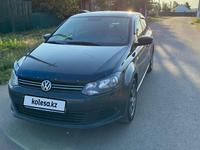 Volkswagen Polo 2012 года за 4 300 000 тг. в Петропавловск