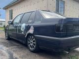 Volkswagen Vento 1992 годаүшін999 999 тг. в Астана