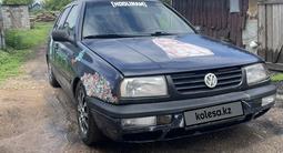 Volkswagen Vento 1992 года за 999 999 тг. в Астана – фото 3