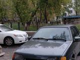 ВАЗ (Lada) 2114 2011 года за 800 000 тг. в Аксу