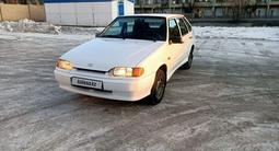 ВАЗ (Lada) 2114 2013 годаүшін2 950 000 тг. в Актобе