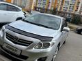 Toyota Corolla 2010 годаүшін6 000 000 тг. в Астана – фото 2