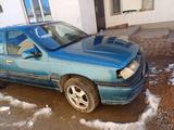 Opel Vectra 1993 года за 650 000 тг. в Шымкент – фото 4