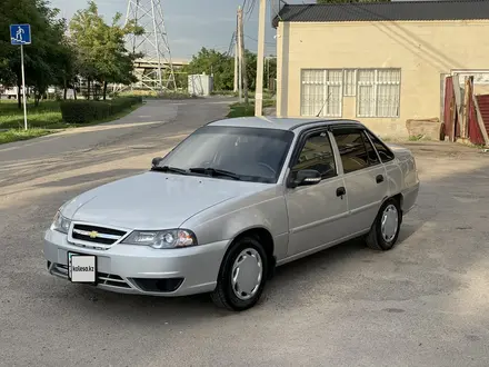 Daewoo Nexia 2012 года за 1 700 000 тг. в Алматы – фото 4