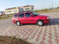 Volkswagen Golf 1994 года за 2 300 000 тг. в Павлодар