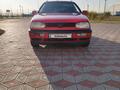 Volkswagen Golf 1994 года за 2 300 000 тг. в Павлодар – фото 5