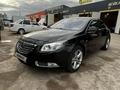 Opel Insignia 2011 годаүшін3 800 000 тг. в Уральск – фото 2