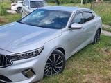 Kia K7 2020 годаfor15 000 000 тг. в Усть-Каменогорск – фото 2