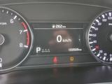 Kia K7 2020 годаfor15 000 000 тг. в Усть-Каменогорск – фото 5