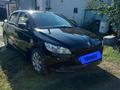 Peugeot 301 2014 годаfor2 300 000 тг. в Актобе – фото 3