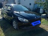 Peugeot 301 2014 годаүшін2 300 000 тг. в Актобе – фото 3