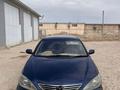 Toyota Camry 2004 года за 3 000 000 тг. в Жанаозен – фото 2