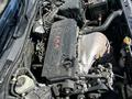 Toyota Camry 2004 года за 3 000 000 тг. в Жанаозен – фото 3