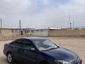 Toyota Camry 2004 года за 3 000 000 тг. в Жанаозен – фото 6