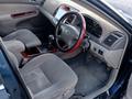Toyota Camry 2004 года за 3 000 000 тг. в Жанаозен – фото 7