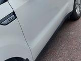 Kia Soul 2018 года за 6 980 000 тг. в Алматы – фото 3