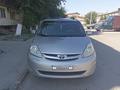 Toyota Sienna 2005 годаүшін7 000 000 тг. в Атырау – фото 4