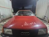 Audi 100 1984 года за 850 000 тг. в Семей