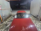 Audi 100 1984 года за 850 000 тг. в Семей – фото 3