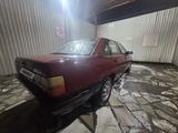 Audi 100 1984 года за 850 000 тг. в Семей – фото 4