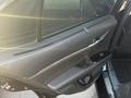 Toyota Camry 2019 года за 12 700 000 тг. в Алматы – фото 11