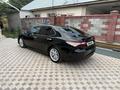 Toyota Camry 2019 года за 12 700 000 тг. в Алматы – фото 5