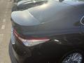 Toyota Camry 2019 года за 12 700 000 тг. в Алматы – фото 7
