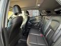 Chevrolet Tracker 2021 года за 7 500 000 тг. в Алматы – фото 4