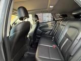 Chevrolet Tracker 2021 года за 7 500 000 тг. в Алматы – фото 4