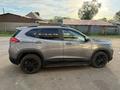 Chevrolet Tracker 2021 года за 7 500 000 тг. в Алматы – фото 8