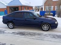 Opel Vectra 1995 года за 1 400 000 тг. в Актобе