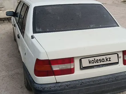Volvo 940 1993 года за 1 100 000 тг. в Кокшетау – фото 2