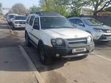 Nissan Xterra 2002 года за 4 000 000 тг. в Алматы