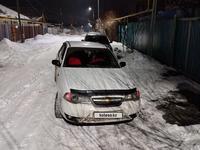 Daewoo Nexia 2010 года за 1 400 000 тг. в Алматы