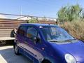 Daewoo Matiz 2006 годаfor900 000 тг. в Атырау – фото 7