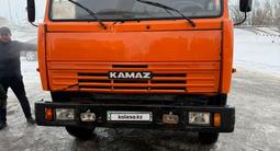 КамАЗ  45143 2012 года за 10 000 000 тг. в Уральск
