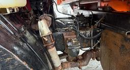 КамАЗ  45143 2012 года за 10 000 000 тг. в Уральск – фото 4