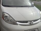 Toyota Sienna 2008 годаүшін4 500 000 тг. в Алматы