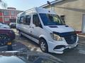 Mercedes-Benz Sprinter 2011 года за 14 000 000 тг. в Алматы