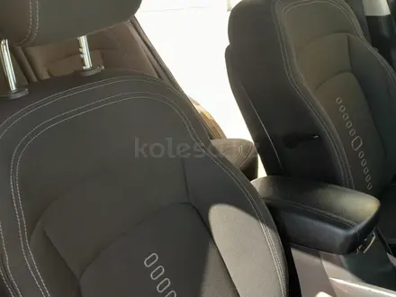 Kia Sportage 2011 года за 6 999 999 тг. в Астана – фото 11