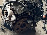 Двигатель 2UZ-FE 4.7л Toyota Land Cruiser Prado 1GR-FE 4л (2tr/2ur/3ur) за 8 212 тг. в Алматы – фото 3